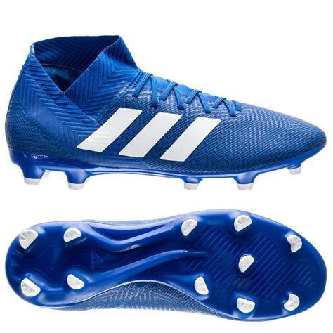 fg/ag fußballschuhe adidas